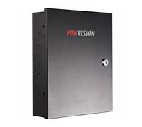 Hikvision Access Controller a 4 porte