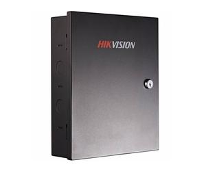 Hikvision Access Controller a 4 porte