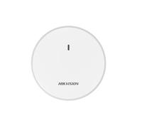 Hikvision DS-3WAP622G-SI Access Point Wireless AX 1775Mbps Dual Band PoE Bianco