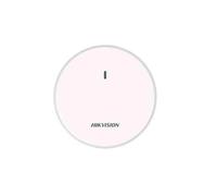 HIKVISION ACCESS POINT SOFFITTO WI-FI 6, 2.5 GIGABIT RJ45 UPLINK PORT, 2X2 MIMO