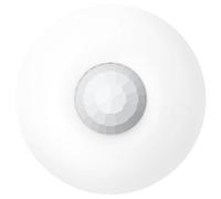 HIKVISION ACCESS POINT WIFI 6 1800 MBPS WI-FI 6 CEILING