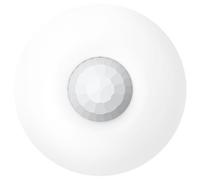 Hikvision DS-3WAP622G-SI Switch