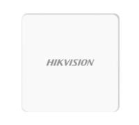 Hikvision access point wifi 6 muro 3000mbps multigiga port with poe unified cloud app management