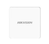 Hikvision access point wifi 6 muro 3000mbps multigiga port with poe unified cloud app management