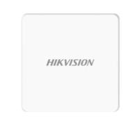 Hikvision access point wifi 6 muro 3000mbps multigiga port with poe unified cloud app management