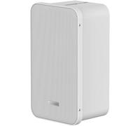 Hikvision Altoparlante analogico a colonna 20 W. 8 Ohm. 100 V.IP66