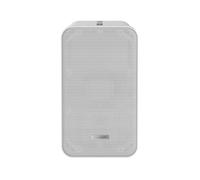 Hikvision Altoparlante analogico a colonna 20 W. 8 Ohm. 100 V.IP66