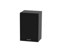 Hikvision Audio DS-QAZ1110G1-B.Altoparlante parete IP, Bluetooth,10W,90dB,8 Ohm dim.180,6x156x280mm
