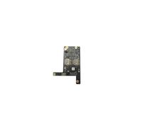 Hikvision AX Hybrid Pro DS-PM2-S(EU).Modulo di Comunicazione 3G/4G