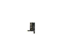 Hikvision AX Hybrid Pro G2 DS-P502S. Modulo GSM 4G LTE ad innesto per centrale Hybrid Gen 2