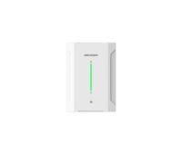 Hikvision AX Hybrid Pro V1 DS-PM1-RT-HWE.Ricevitore Wireless fino a 32 dispositivi per centrale cablata