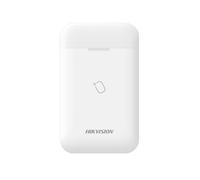 Hikvision ds-pt1-we ax pro lettore tag di prossimità tri-x wireless...