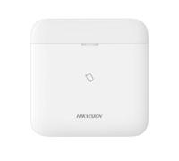 Hikvision AX PRO Centrale Allarme 64 zone Wireless 868MHz DS-PWA64-L-WE