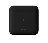Hikvision AX PRO Centrale Allarme Wireless 96 zone 3G 4G Videoverifica DS-PWA96-