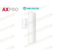 Hikvision AX PRO Contatto magnetico Wireless 868Mhz DS-PDMC-EG2-WE