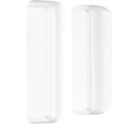 Hikvision Ax Pro Contatto Magnetico Wireless Da Esterno Ip66 868 Mhz Tri-X Ds-Pdmcx-E-We
