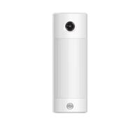 Hikvision Ax Pro Double PIR-Camera Outdoor 18m/90° DS-PDPC18-HM-WE