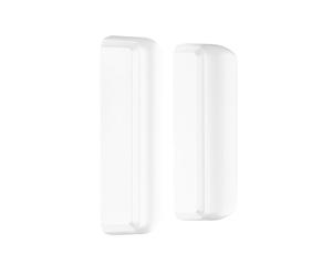 Hikvision AX Pro DS-PDMCX-E-WE. Contatto magnetico via radio da esterno IP66