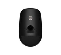 HIKVISION AX PRO DS-PDPC12PF-EG2-WE RILEVATORE COLOR VU INFRAROSSO PET IMMUNE CO