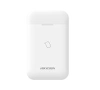 Hikvision ds-pt1-we ax pro lettore tag di prossimità tri-x wireless...
