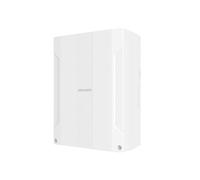 Hikvision AX Pro DS-PWA96-M2-WE. Centrale Wireless 96 zone,wifi,Lan,GPRS 3G/4G,certificato Grado2