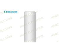 Hikvision AX PRO rilevatore Am Wireless Tri-tech DS-PDTT15AM-LM-WE