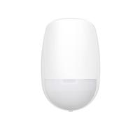 Hikvision AX Pro - Rilevatore di movimento immunità