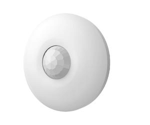 Hikvision AX-PRO.Rilevatore infrarosso via radio da soffitto
