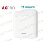 Hikvision Ax Pro Ripetitore wireless per allarmi 868 Mhz DS-PR1-WE