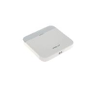 Hikvision Ax Pro Ripetitore wireless per allarmi 868 Mhz DS-PR1-WE