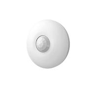 HIKVISION AX PRO RILEVATORE A SOFFITTO PIR DA INTERNO WIRELESS 868MHZ 8M 120°