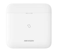 Hikvision AXPRO centrale allarme Wi-Fi 3G/4G 96 zone 868MHz - DS-PWA96-M2-WE