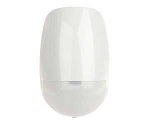 Hikvision AXPRO DS-PDD12P-EG2-WE Rilevatore Sensore di movimento a doppia tecnol