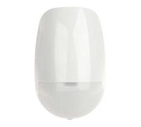 Hikvision AXPRO DS-PDPG12P-EG2-WE Rilevatore sensore di movimento & rottura vetr