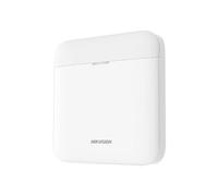Hikvision AXPRO DS-PR1-WE Ripetitore del segnale wireless 868Mhz comunicazione b