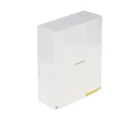 Hikvision AXPRO Espansore wireless DI I/U Cablato - DS-PM1-I1602-WE