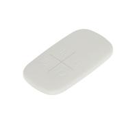 Hikvision AXPRO radiocomando 4 tasti Tri-X Wireless 868 mhz - DS-PKF1-WE