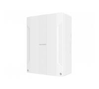 HIKVISION AXPRO TRANSMETTITORE MULTI IO SENZA FILI