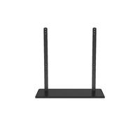 HIKVISION BASE STAFFA VESA MAX 200×200mm - DS-DM4304B