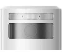 Hikvision AX-PRO.Telecamera per videoverifica da applicare ai DS-PDTT15AM-LM-WE