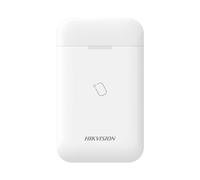 Hikvision ds-pt1-we ax pro lettore tag di prossimità tri-x wireless...