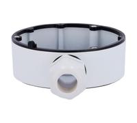 Hikvision Boîte de jonction DS-1280ZJ-DM18