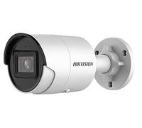 Hikvision Bullet DS-2CD2086G2-IU F4