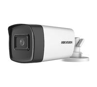 Hikvision bullet DS-2CE17H0T-IT3E(C) F2.8