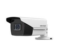 Hikvision Câmara de Sicurezza Value Bullet 2MP 2.7-13.5 mm Esterno IP67 - DS-2CE19D3T-AIT3ZF(2.7-13.5mm)