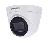Hikvision Cámara di sicurezza Core Turret 2MP 3.6mm Esterno IP67 - DS-2CE78D0T-IT3FS(3.6mm)