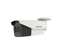 Hikvision Cámara di Sicurezza Pro Bullet 8MP 2.7-13.5 mm Esterno IP67 - DS-2CE19U7T-AIT3ZF(2.7-13.5mm)