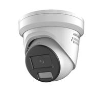 Hikvision DS-2CD2347G2H-LISU/SL (2,8 mm) (eF)