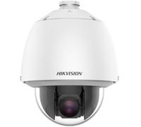 Hikvision DS-2DE5225W-AE(T5) telecamera di sorveglianza Cupola Telecamera sicurezza IP Esterno 1920 x 1080 Pixel Soffitto/muro [DS-2DE5225W-AE(T5)]