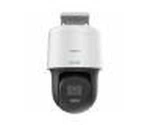 HIKVISION CAMERA HILOOK PTZ CAMERAS - Nouvo